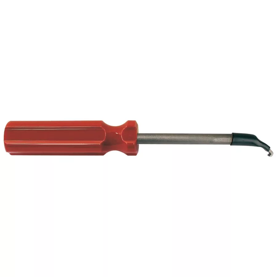 Center Hub Cap Remover - T66 Narrow Blade