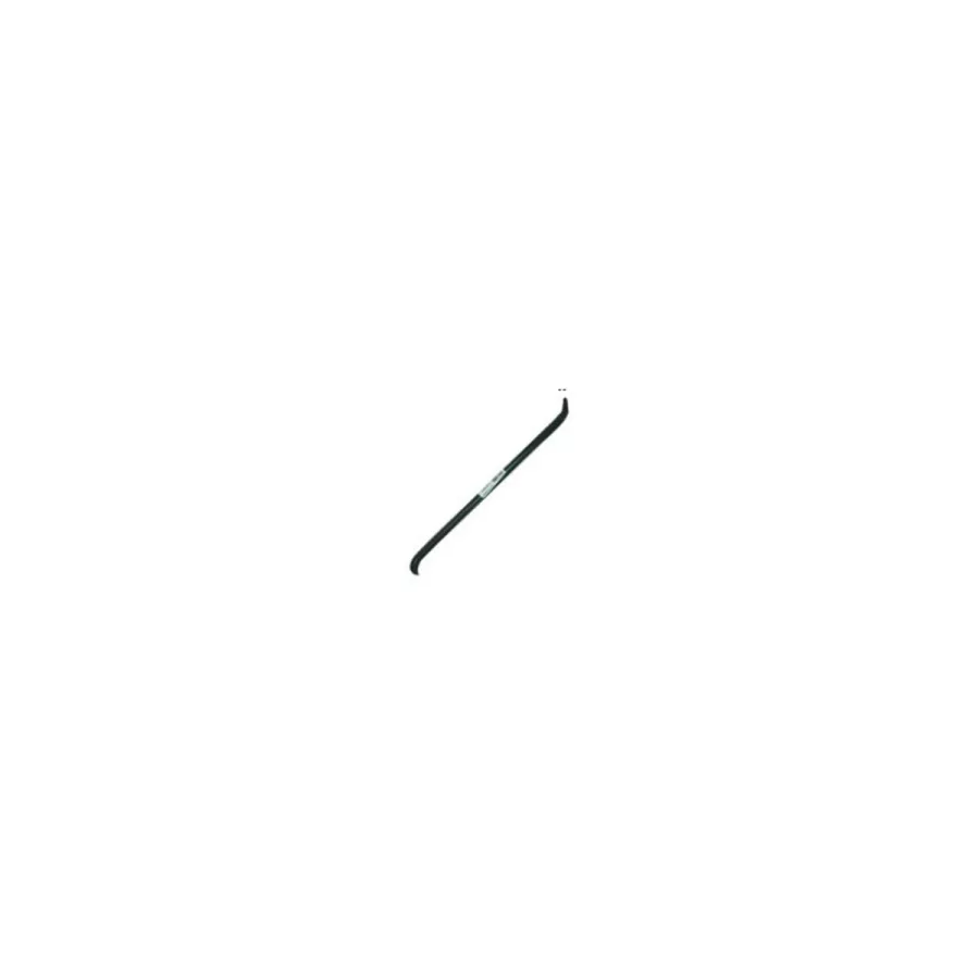 Combination Ring Tool - 18 In