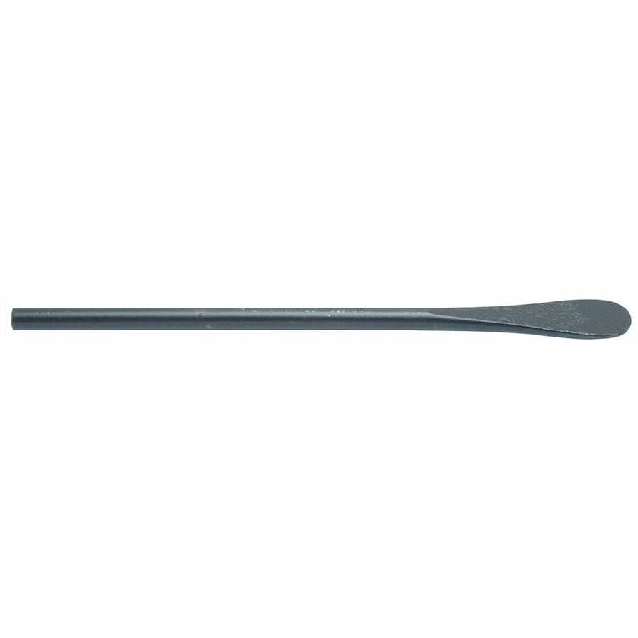 Straight Tire Mount / Demount Spoon T19A - 30 In - 11/16 In Stoc
