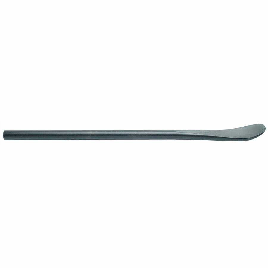 KenTool 33220 30 In Curved Spoon Tire Iron KEN33220 KT33220