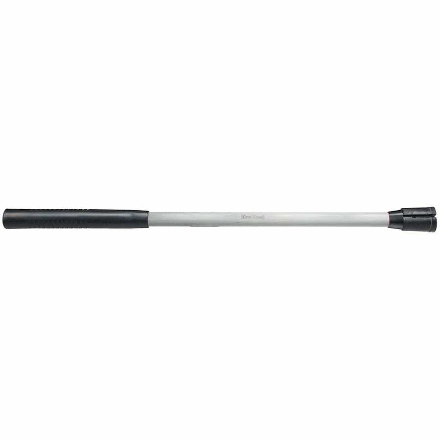 Replacement Fiberglass Handle TG11EH for 35429 Hammer
