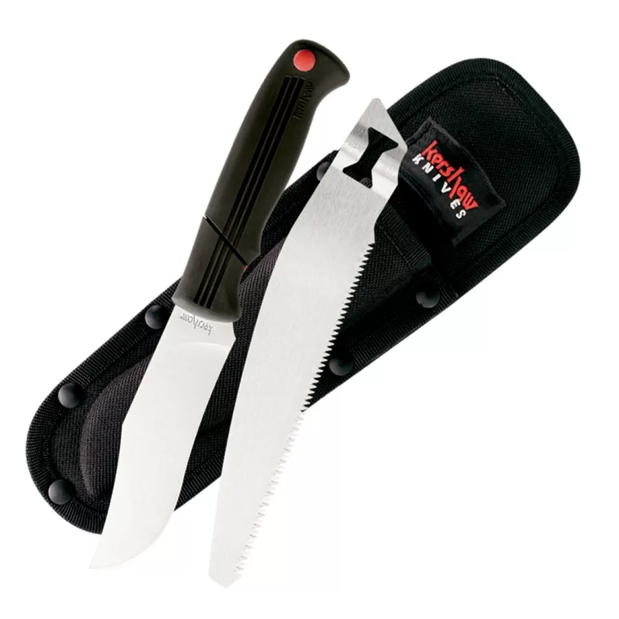HUNTER BLADE TRADER HUNTER BLADE TRADER