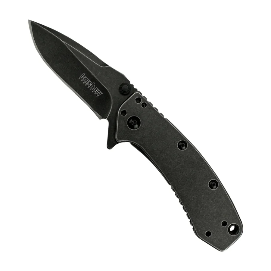 (image for) Cryo Blackwash