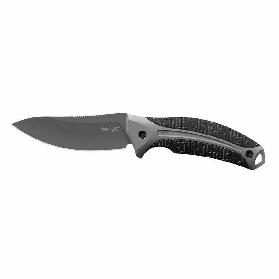 Lonerock Small Fixed Blade