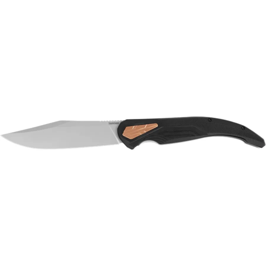 (image for) STRATA XL; Knife