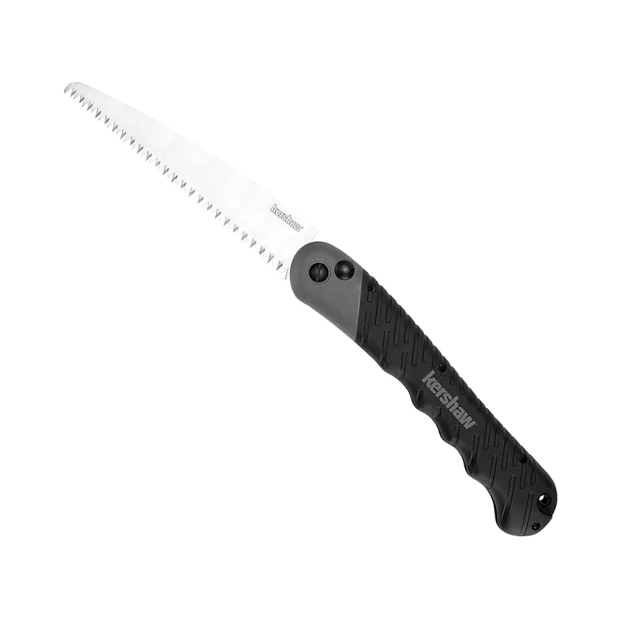 (image for) TASKMASTER SAW