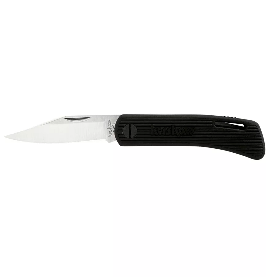 KNIFE DWO CLASSIC KNIFE DWO CLASSIC