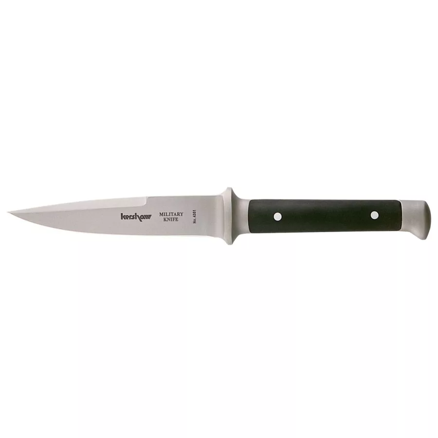 MILITARY KNIFE