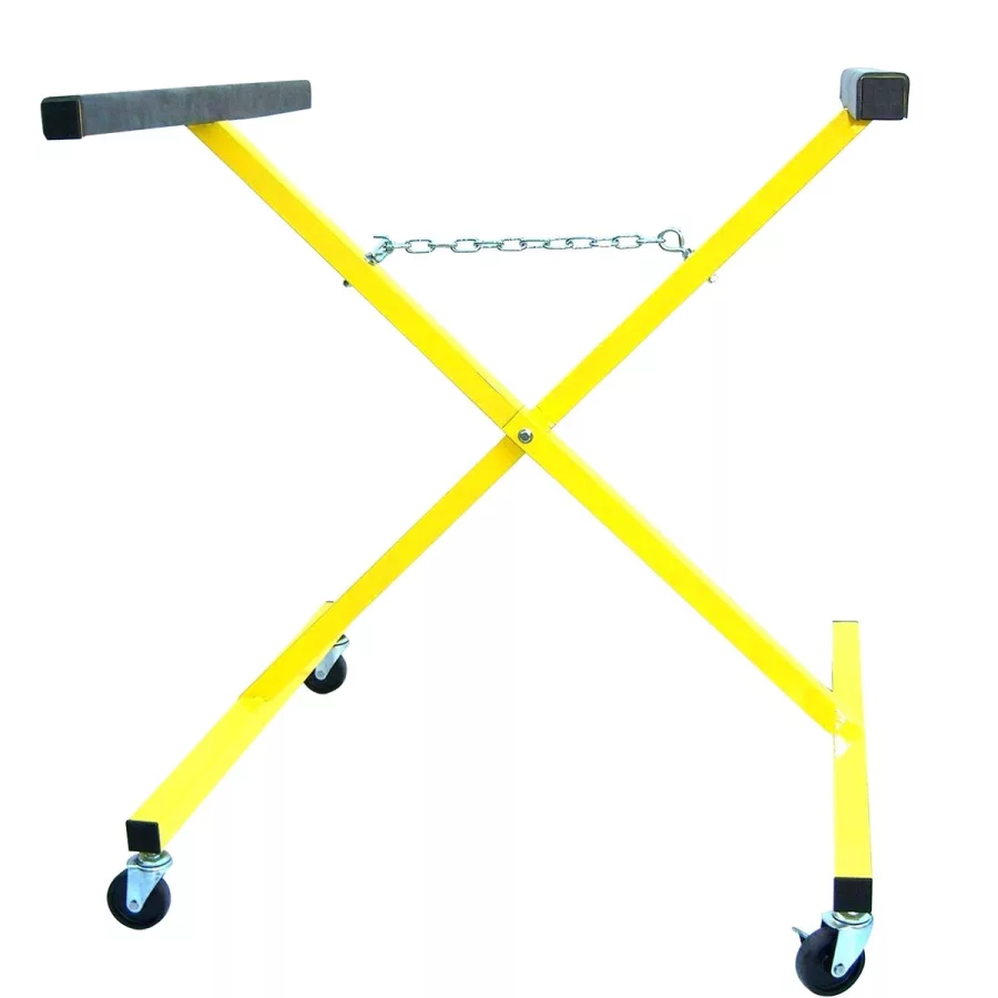 PARTS MOVER