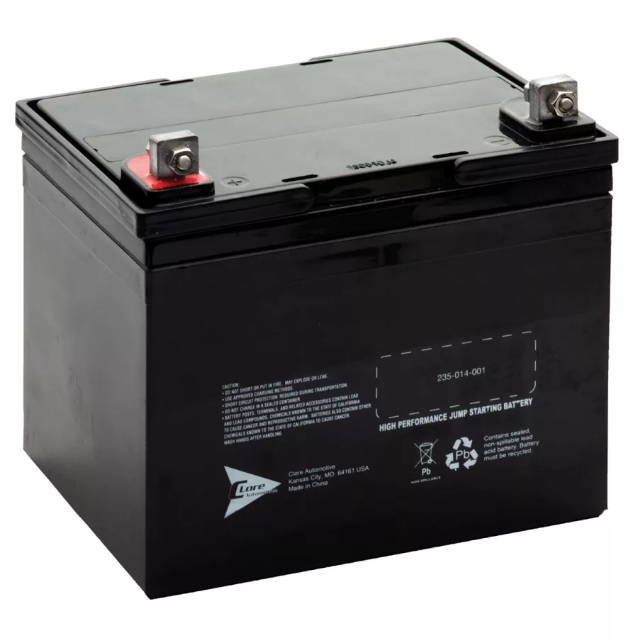 Replacement Battery for KKJ 990096 Replacement Battery for KKJ 990096