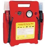 Jump-N-Carry 950 12V 2000 Peak Amps (KKJ990096 / SOLJNC950) (image for) Jump-N-Carry 950 12V 2000 Peak Amps (KKJ990096 / SOLJNC950)
