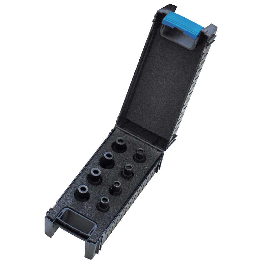 Gedore Fixing Tool Kit, VW Assembly Carrier