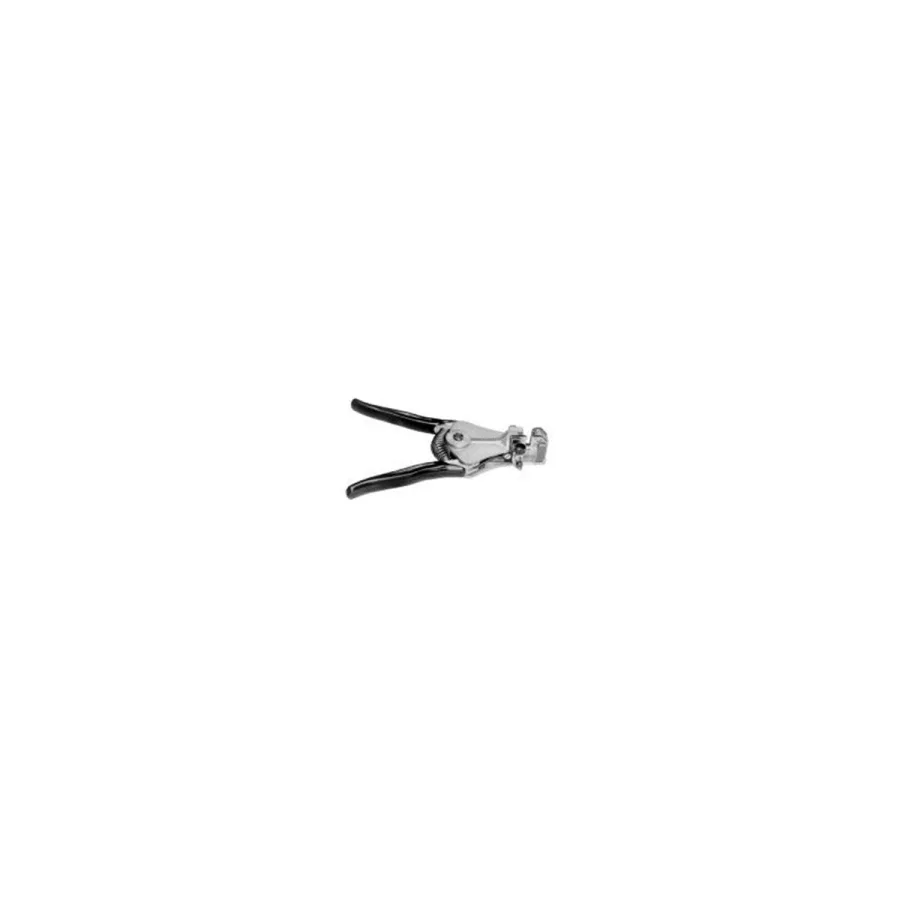 Automatic Wire Stripper 6-1/2 In Automatic Wire Stripper 6-1/2 In