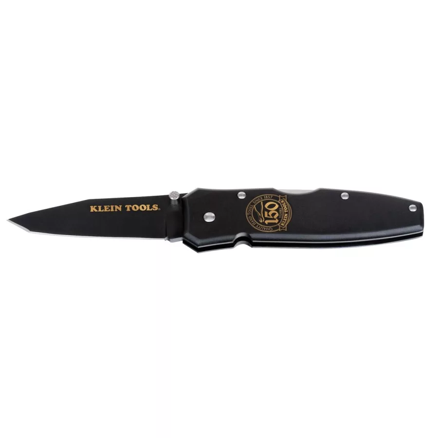 150th Anniversary Commemorative Knife