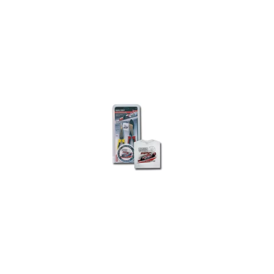 Performance Set J203-8N & J1005 - 2-Pc Performance Set J203-8N & J1005 - 2-Pc