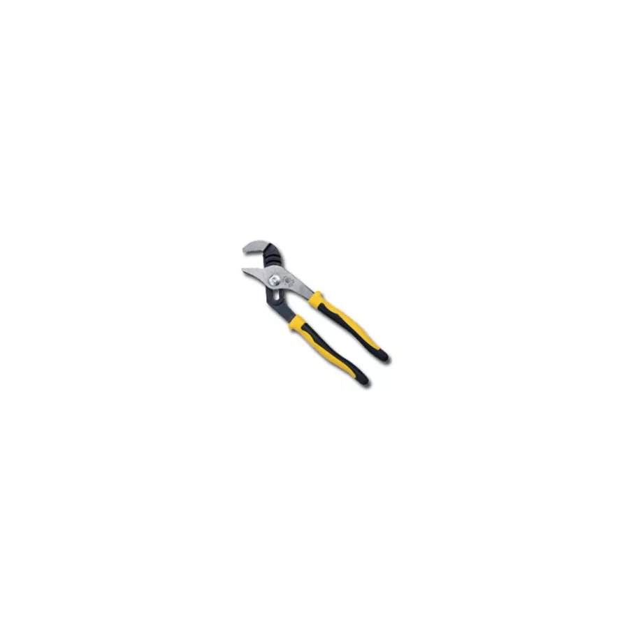 JourneymanT Pump Pliers - 10 In JourneymanT Pump Pliers - 10 In