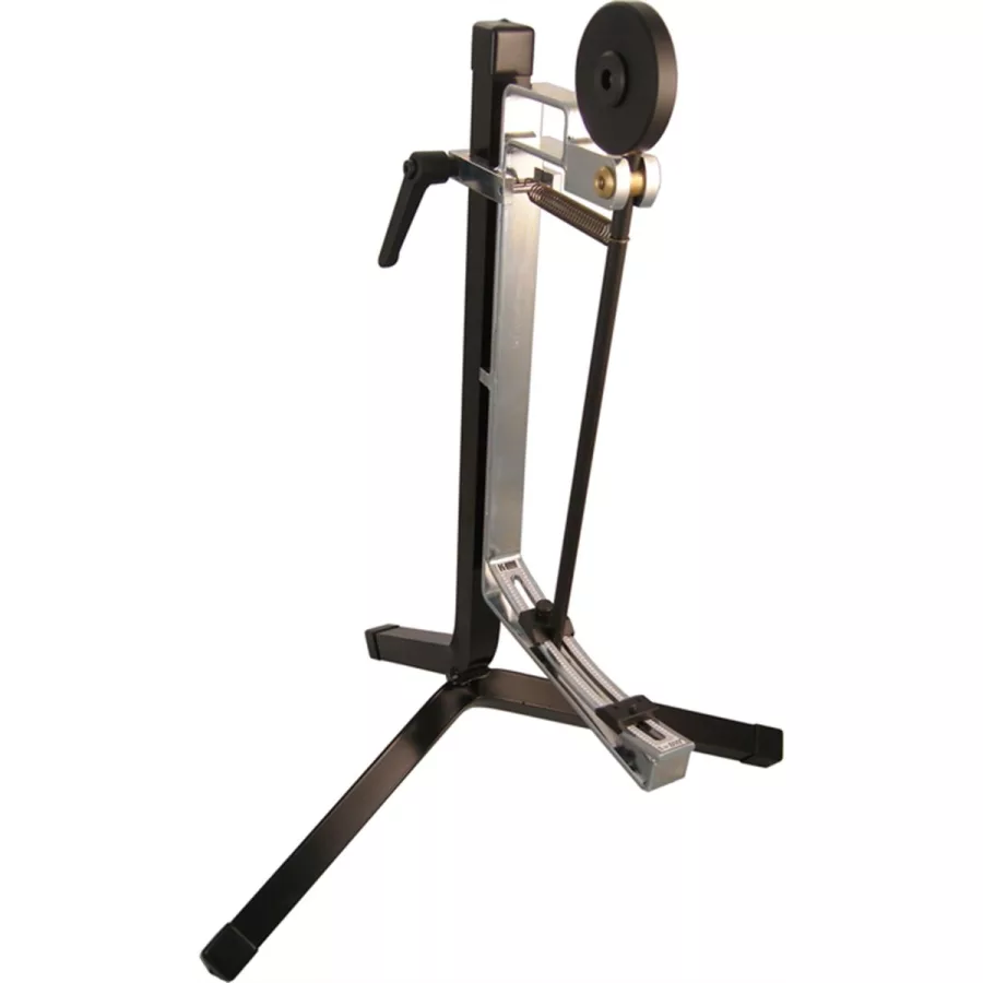 TIRE RUNOUT GAUGE TIRE RUNOUT GAUGE