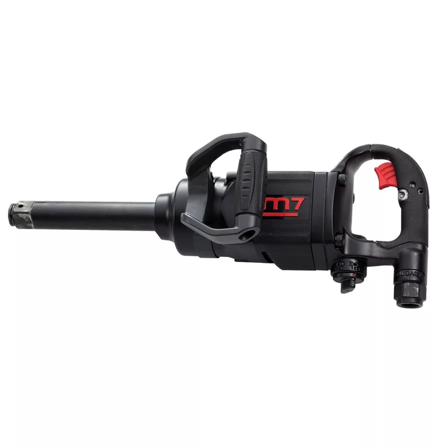 1" drive air impact wrench