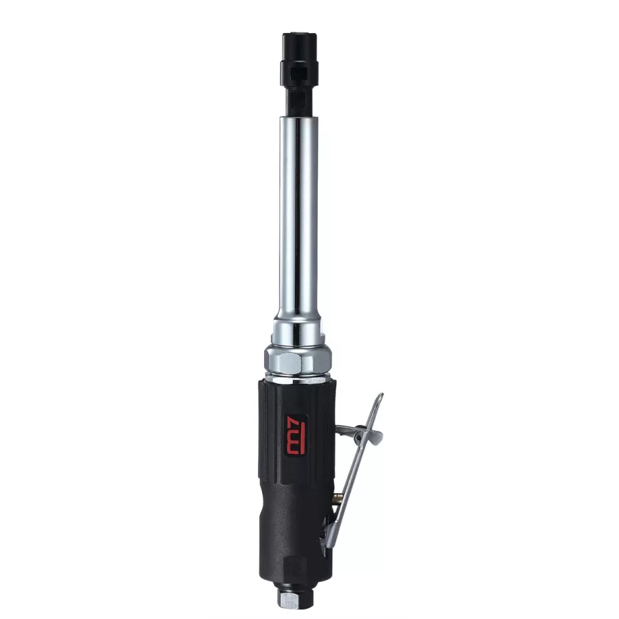 11\" Air Die Grinder
