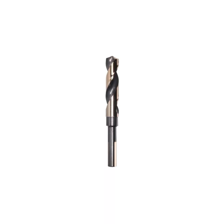 KnKut Metric Silver & Deming Drill - 22.0