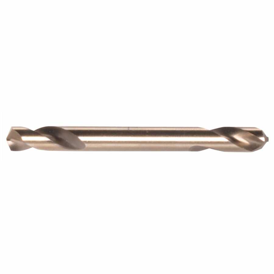 KnKut Double End Drill Bit - #20