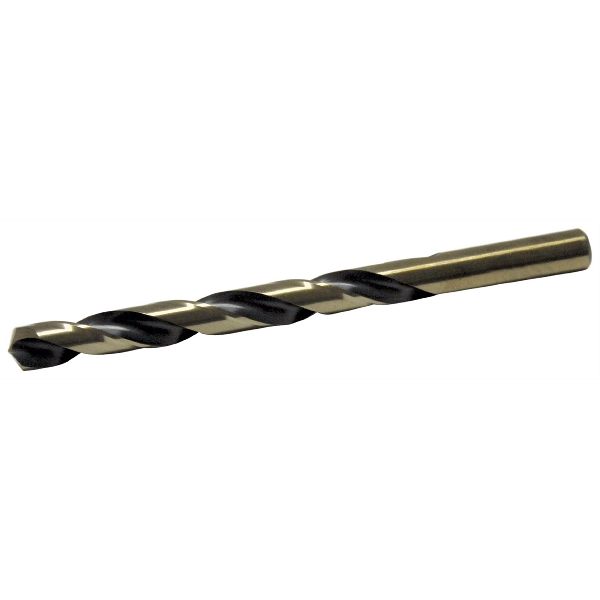 2 MM DRILL BIT