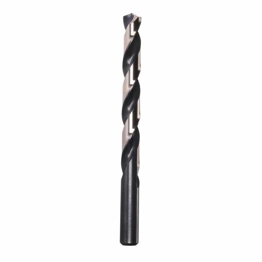 #19 Stub Lgth. DRILL BIT