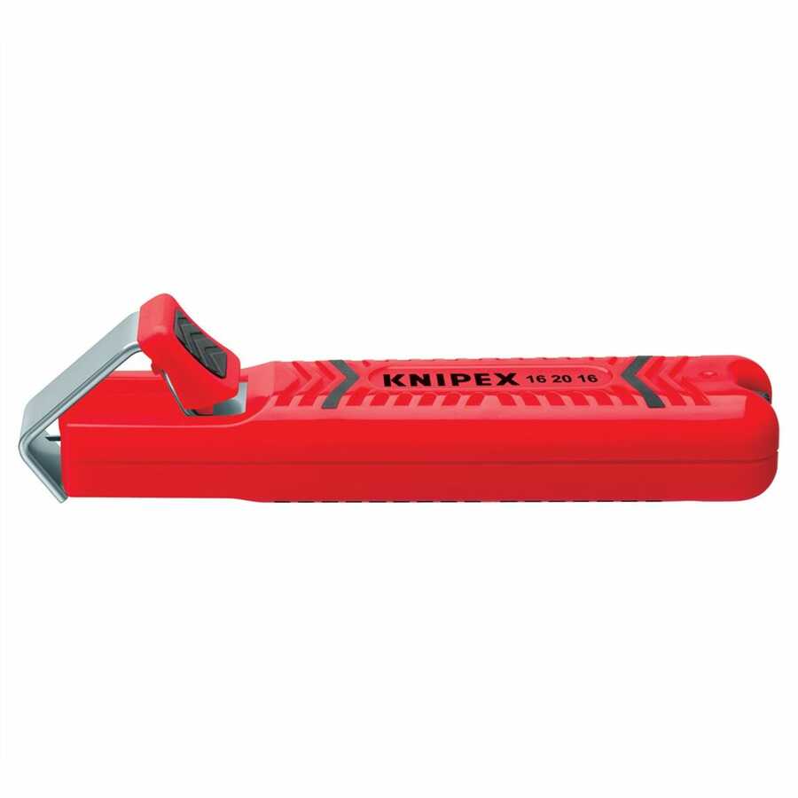 5" DISMANTLING TOOL