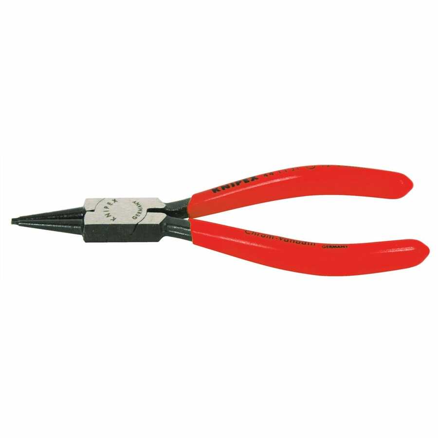 SNAP RING PLIER