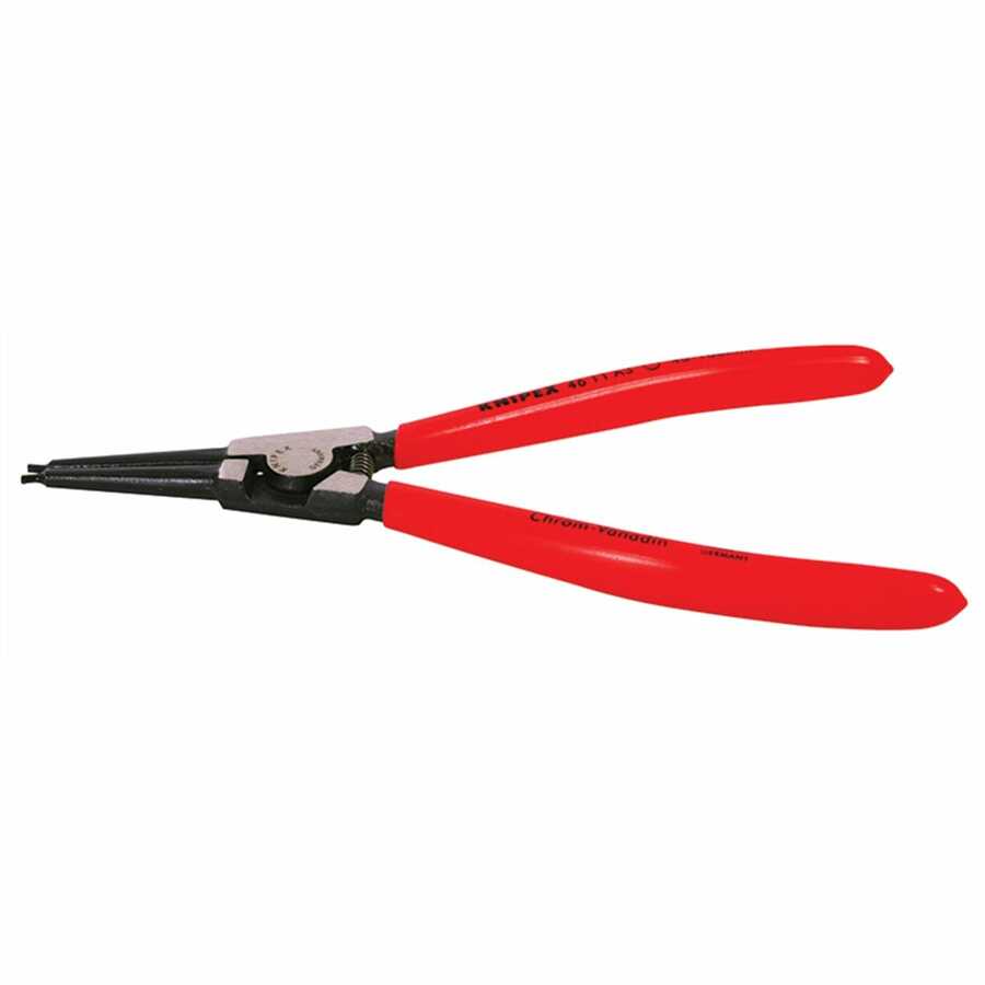 SNAPRING PL EXTERNANS 041295