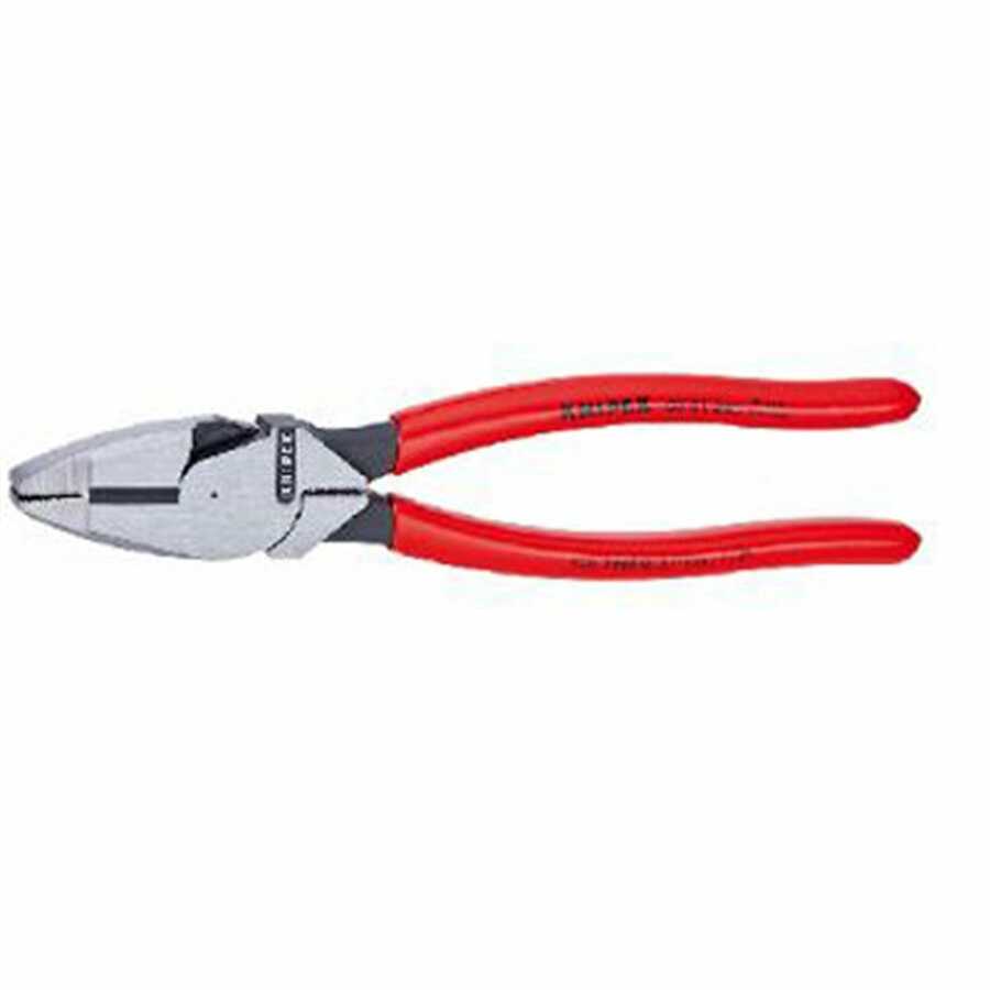 9 1/2" Linemans Pliers