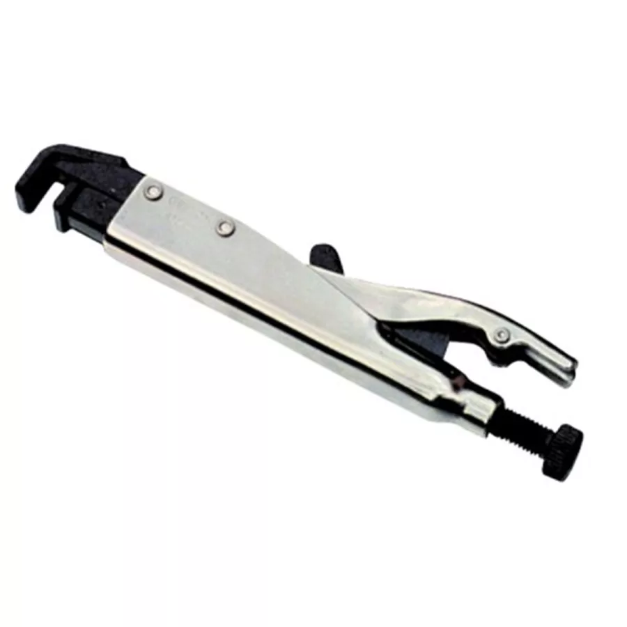 GRIP AXIAL 7IN "L " GRIP AXIAL 7IN "L "