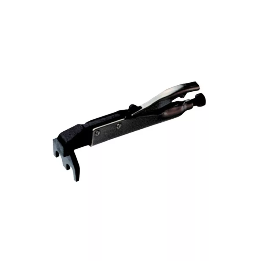 GRIP AXIAL 7IN "W " GRIP AXIAL 7IN "W "