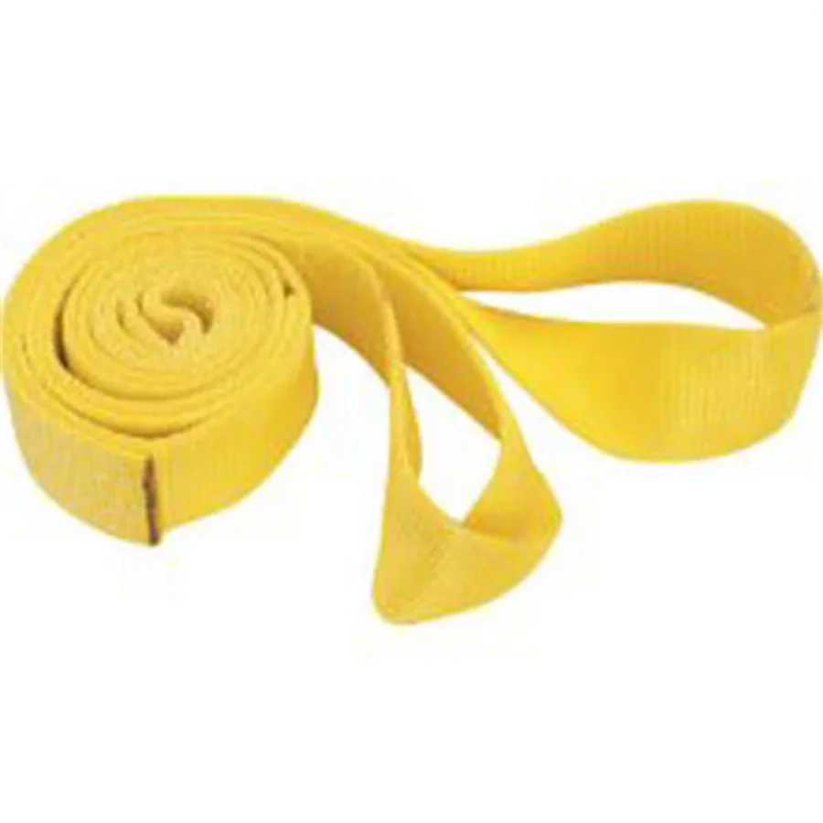 (image for) 2"x6' Winch Strap 20000#
