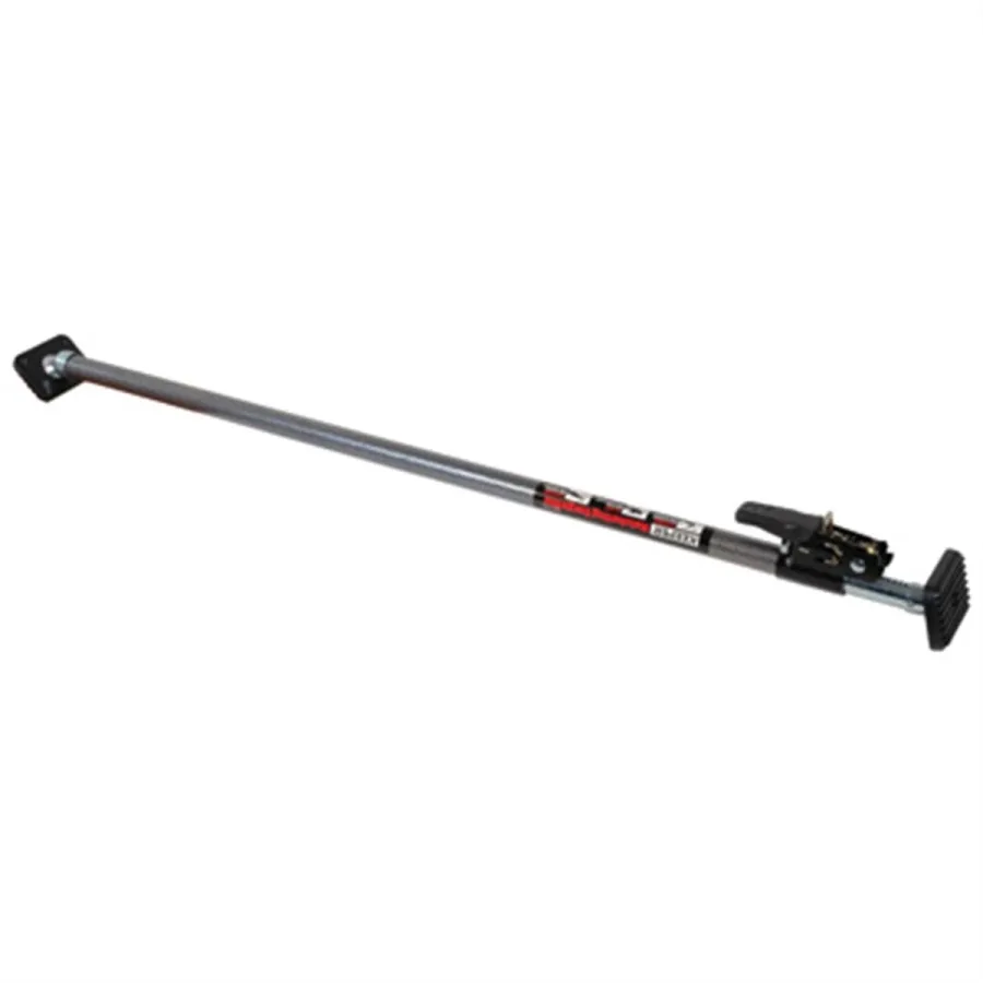 (image for) Ratcheting Cargo Bar 40" - 70"