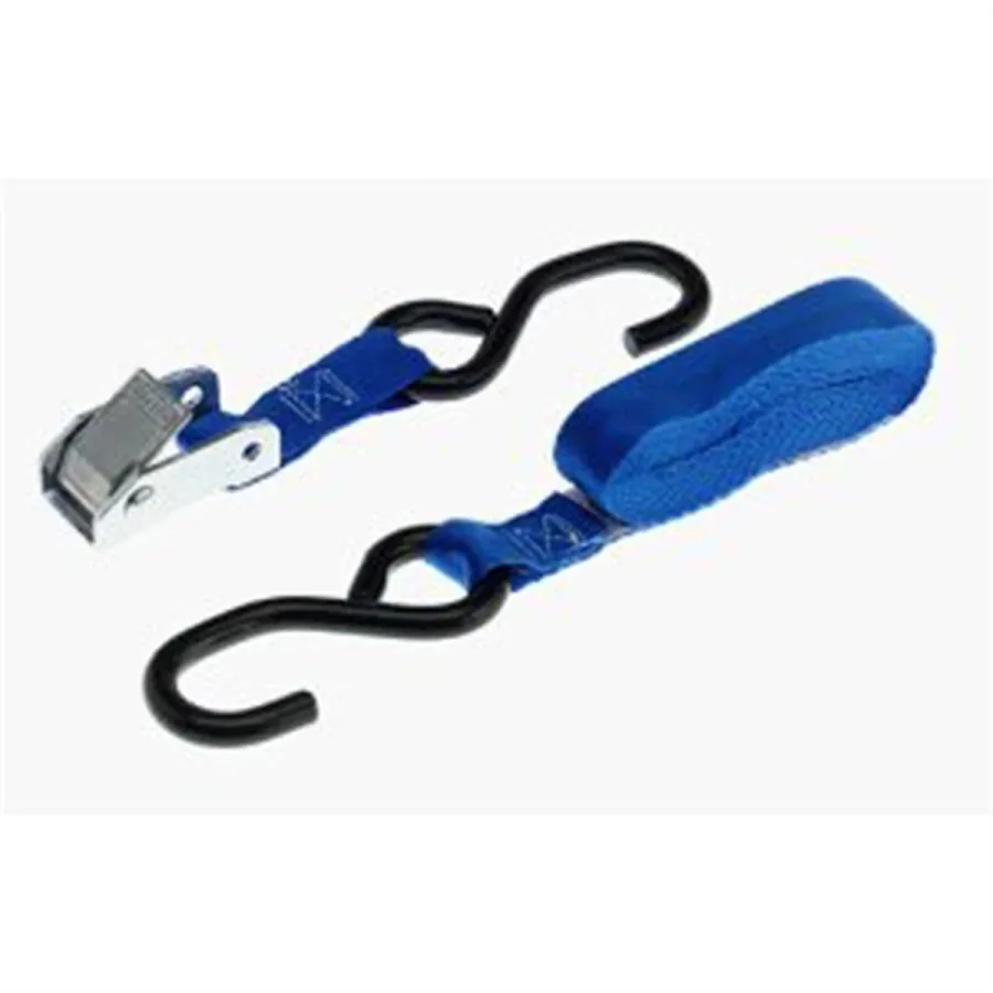 (image for) 10' Univ Ti-Dwn 1200#