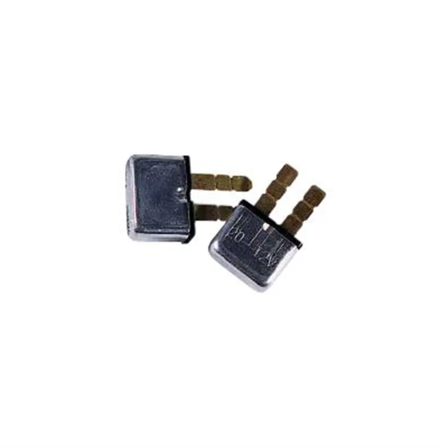 CIRCUIT BREAKER 30 AMP 1/PK