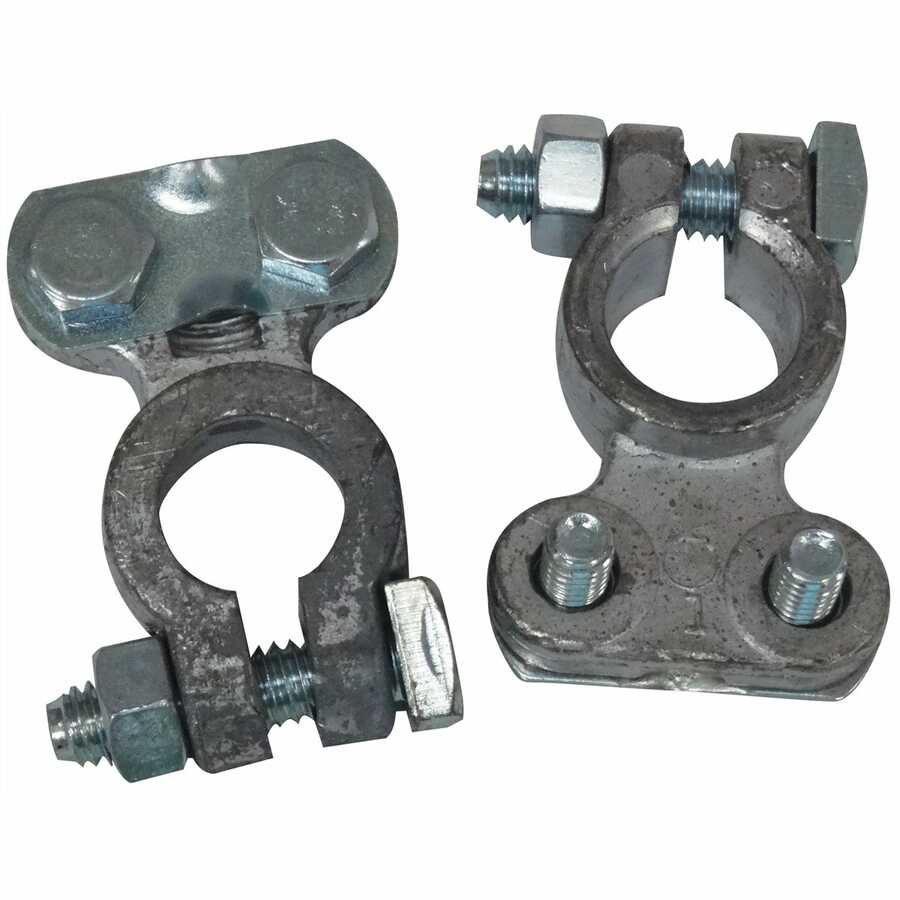 Top Mount Battery Terminal - K Tool International 02411