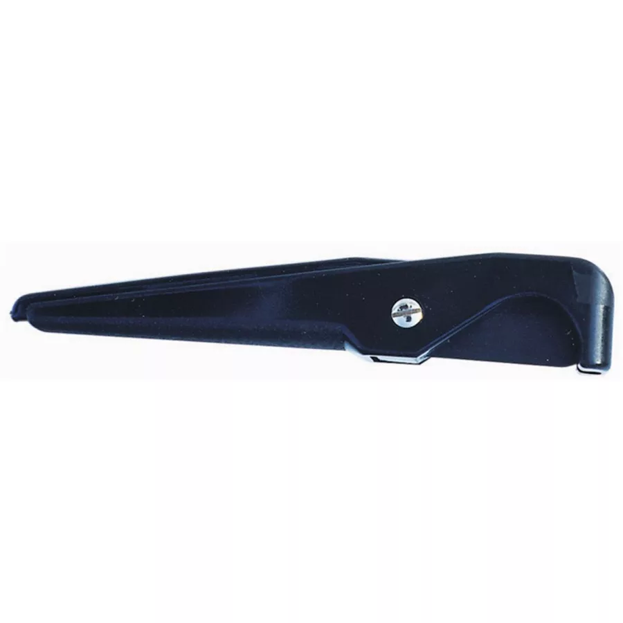 Tubing Cutter