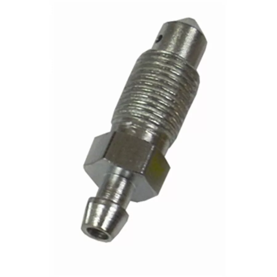 Brake Bleeder Screws Chevy, Ch