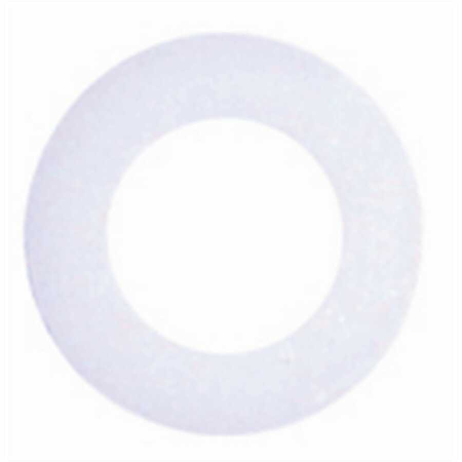 DRAIN PLUG GASKET 14MM POLY - QTY 10