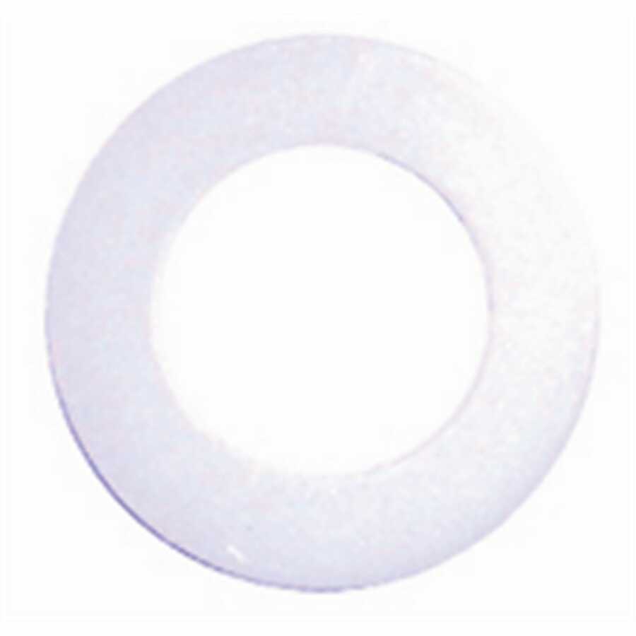 Drain Plug Gasket 10 Pack 12MM