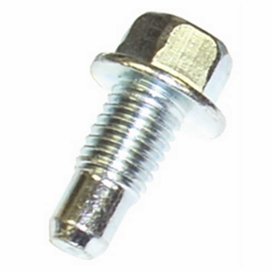 DRAIN PLUGS GM 12MM X 1.75 - Q