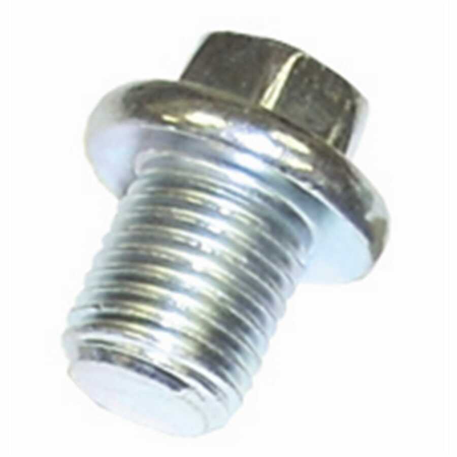 Drain Plugs GM/Ford 14MM x 1.5
