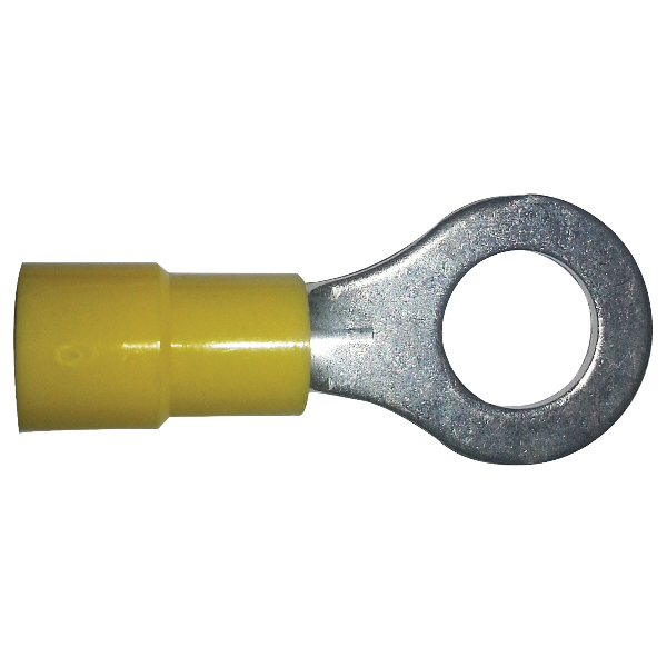 Ring 12-10 5/16