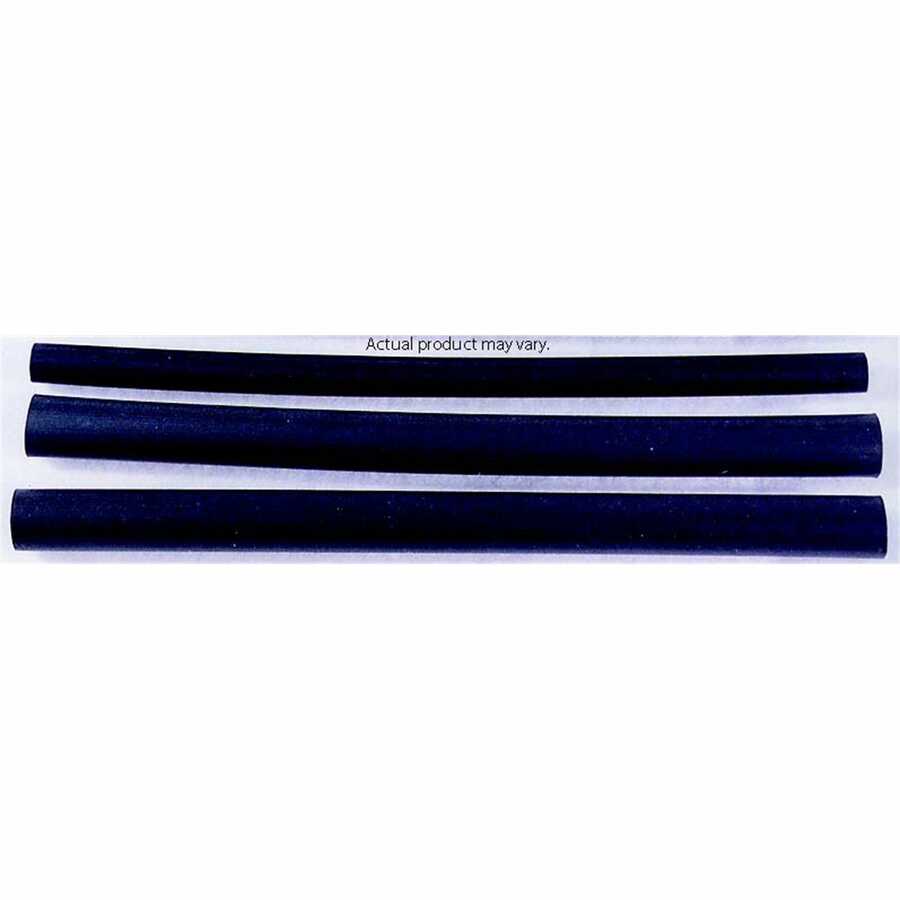 Electrical Shrink Tube 1/2" -