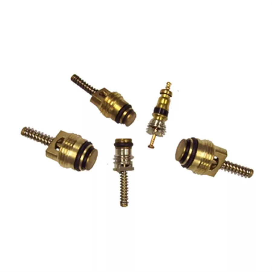 AC Valve Core Eaton 13MM SSV H AC Valve Core Eaton 13MM SSV H