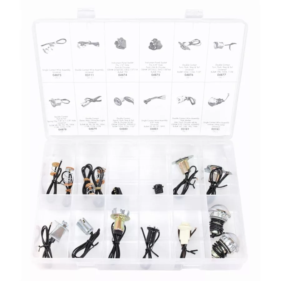Universal Sockets 15 Piece Mas Universal Sockets 15 Piece Mas