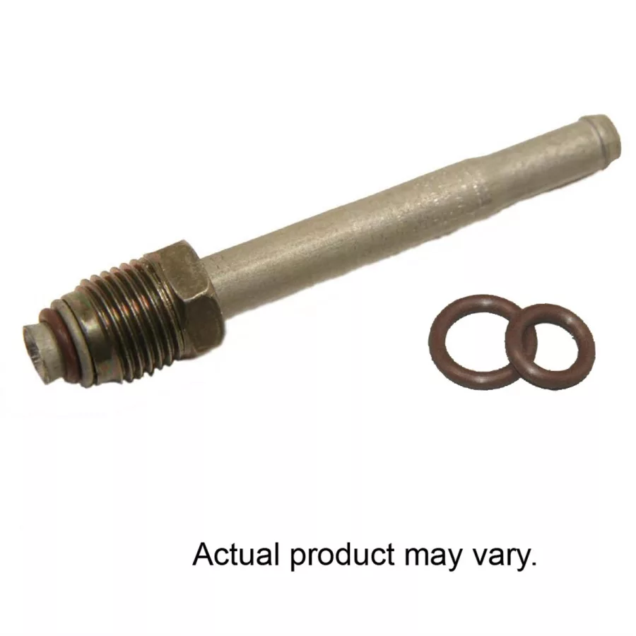 Steel Fuel Repair Lines Steel Fuel Repair Lines