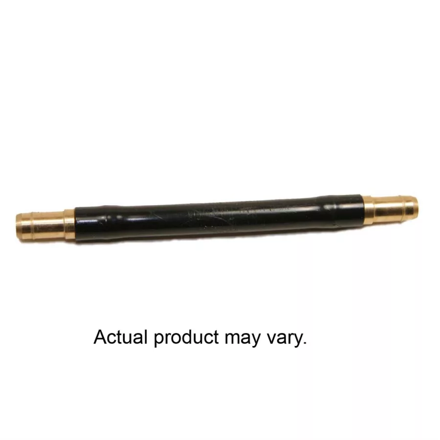 Nylon fuel Line Repair Kits Nylon fuel Line Repair Kits